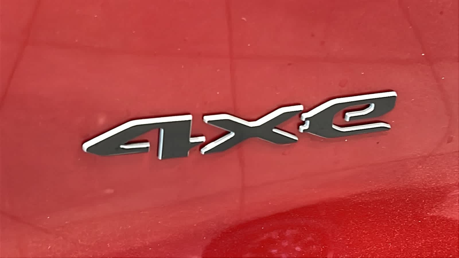 Thumbnail: 2025 Jeep Wagoneer S - 32