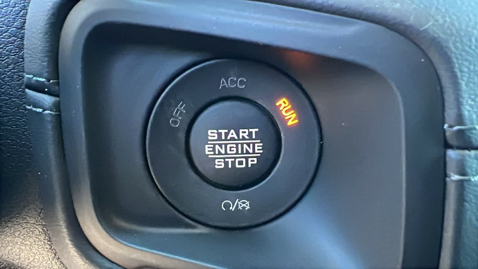 Thumbnail: 2026 Jeep Wrangler - 17