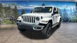  Jeep Wrangler 4xe