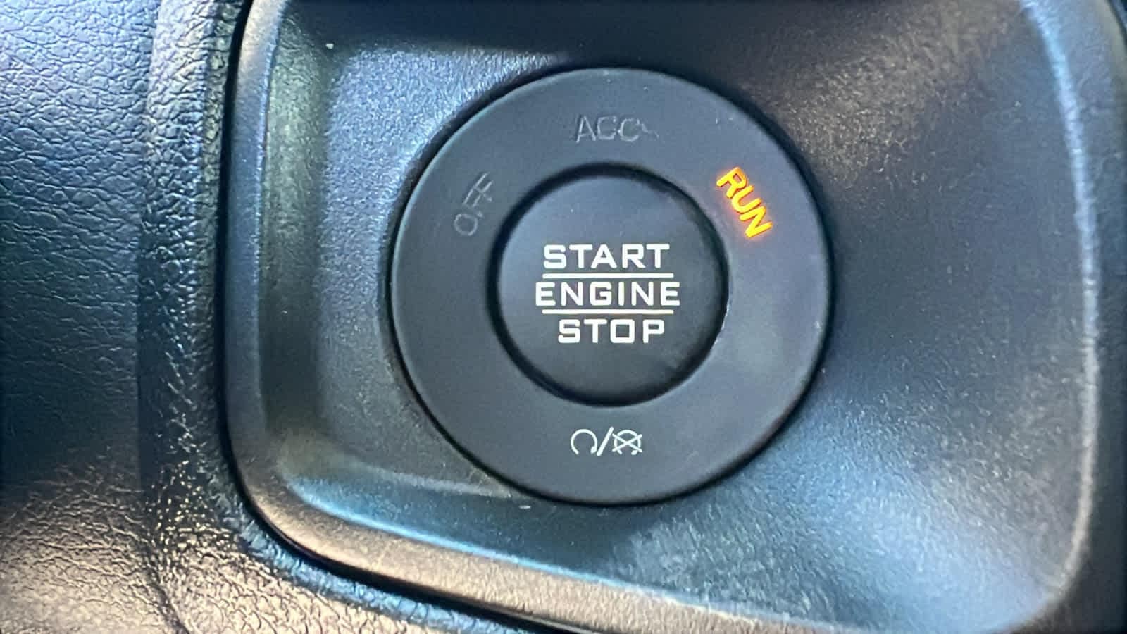 Thumbnail: 2026 Jeep Wrangler - 17