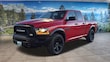  Ram 1500 Classic
