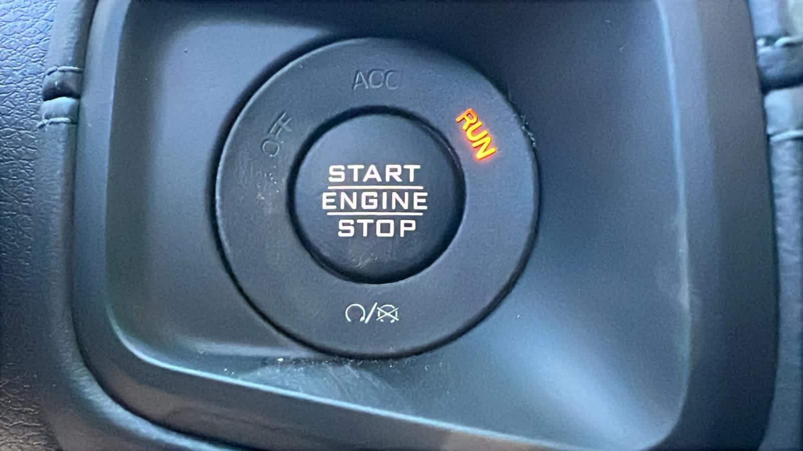 Thumbnail: 2026 Jeep Wrangler - 17