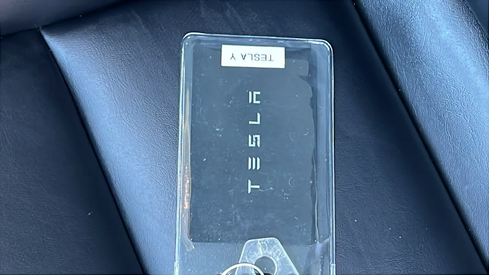 Thumbnail: 2022 Tesla Model Y - 28