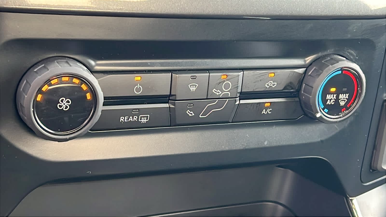 Thumbnail: 2023 Ford F-150 - 14