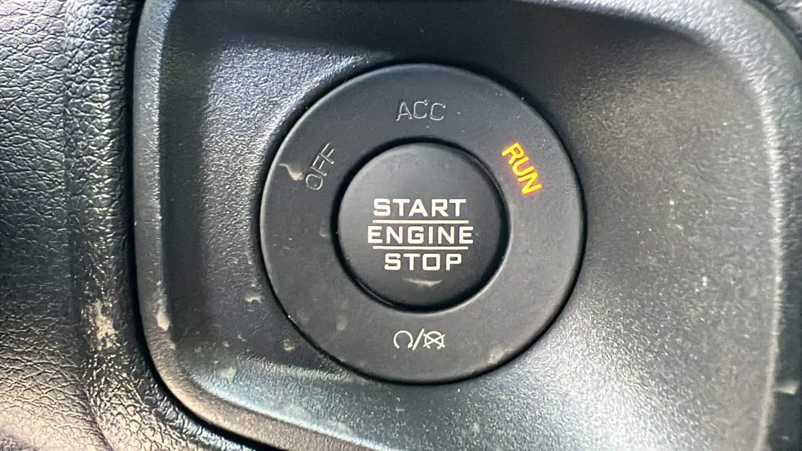 Thumbnail: 2026 Jeep Wrangler - 17