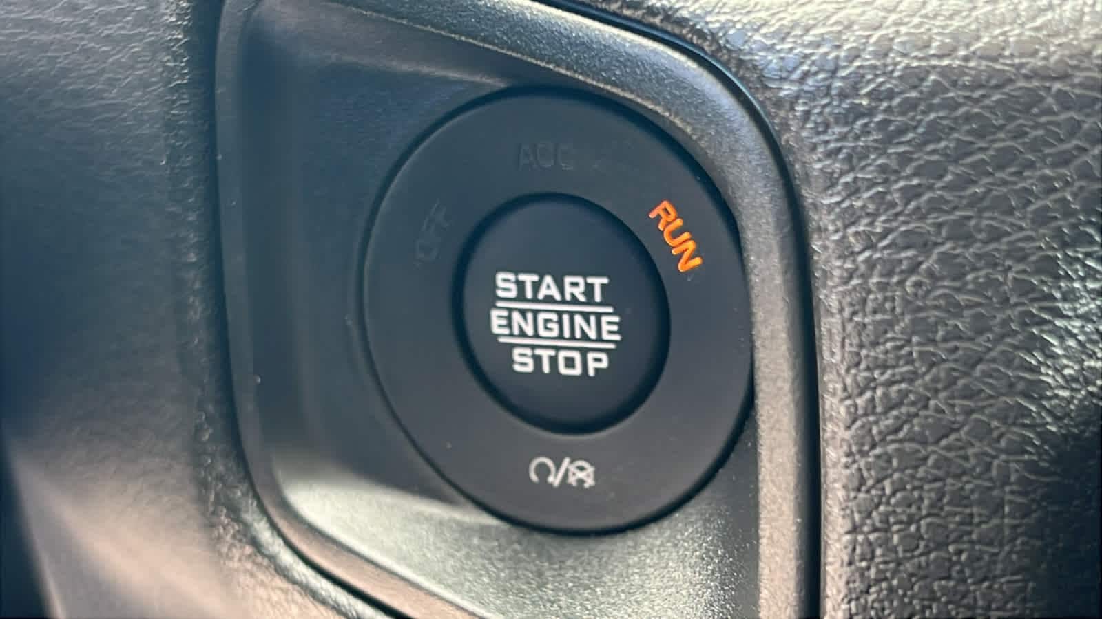 Thumbnail: 2026 Jeep Wrangler - 17