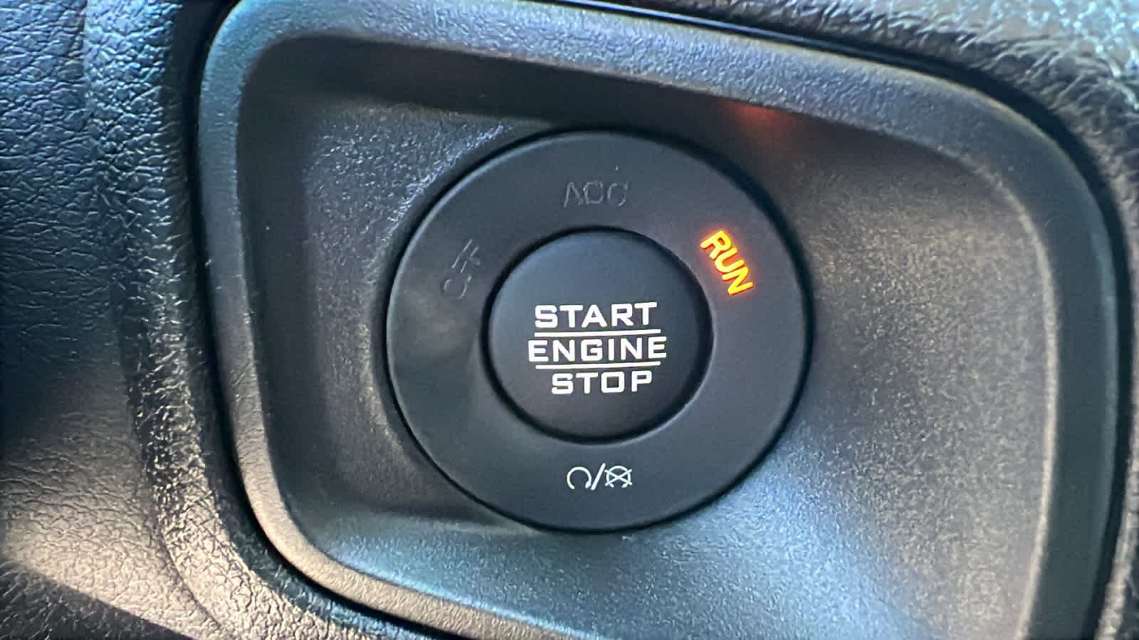 Thumbnail: 2026 Jeep Wrangler - 17