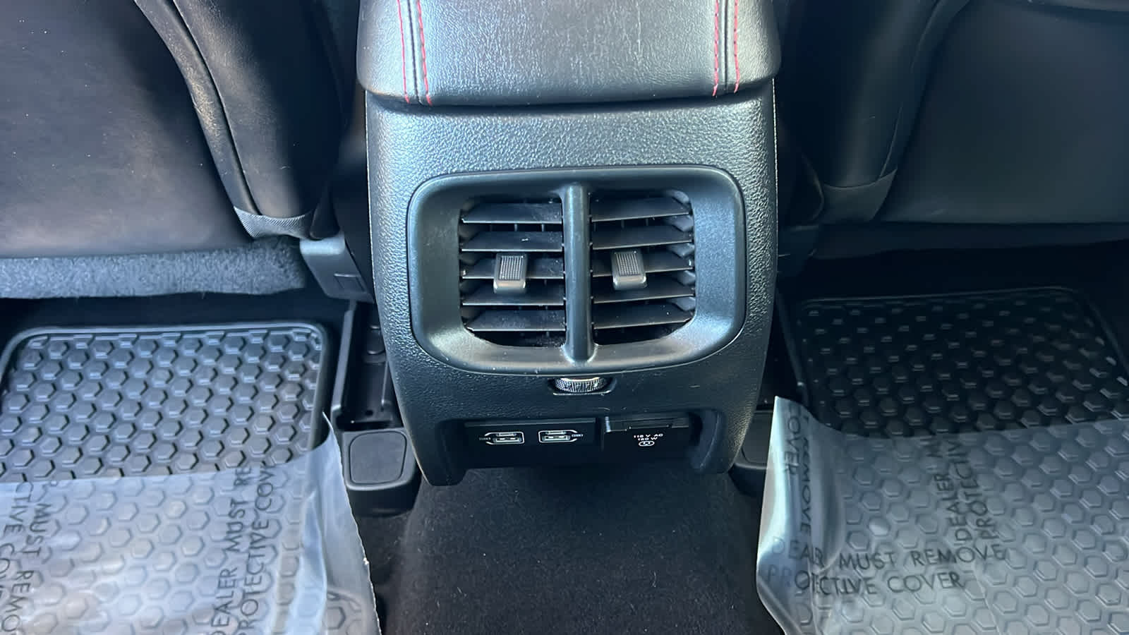 Thumbnail: 2022 Jeep Cherokee - 25