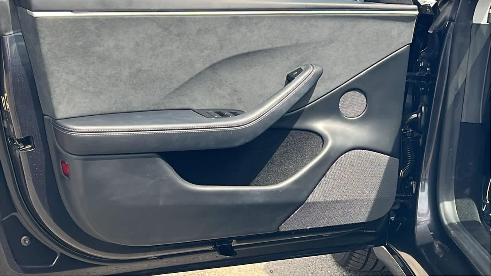 Thumbnail: 2024 Tesla Model 3 - 22