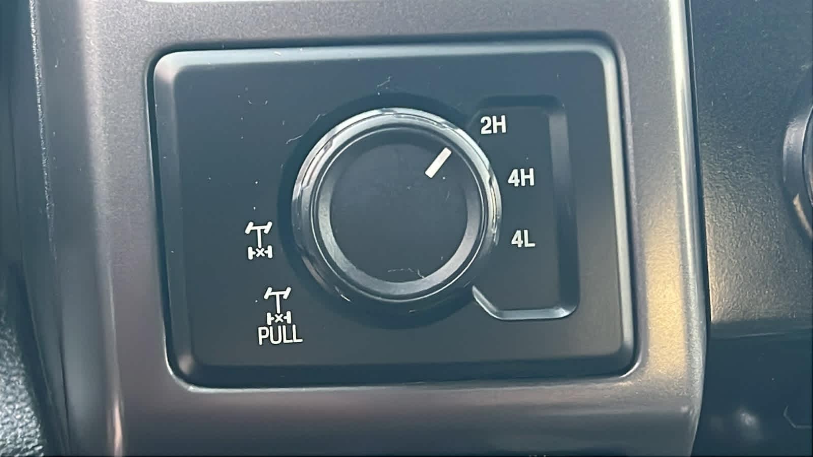 Thumbnail: 2016 Ford F-150 - 31