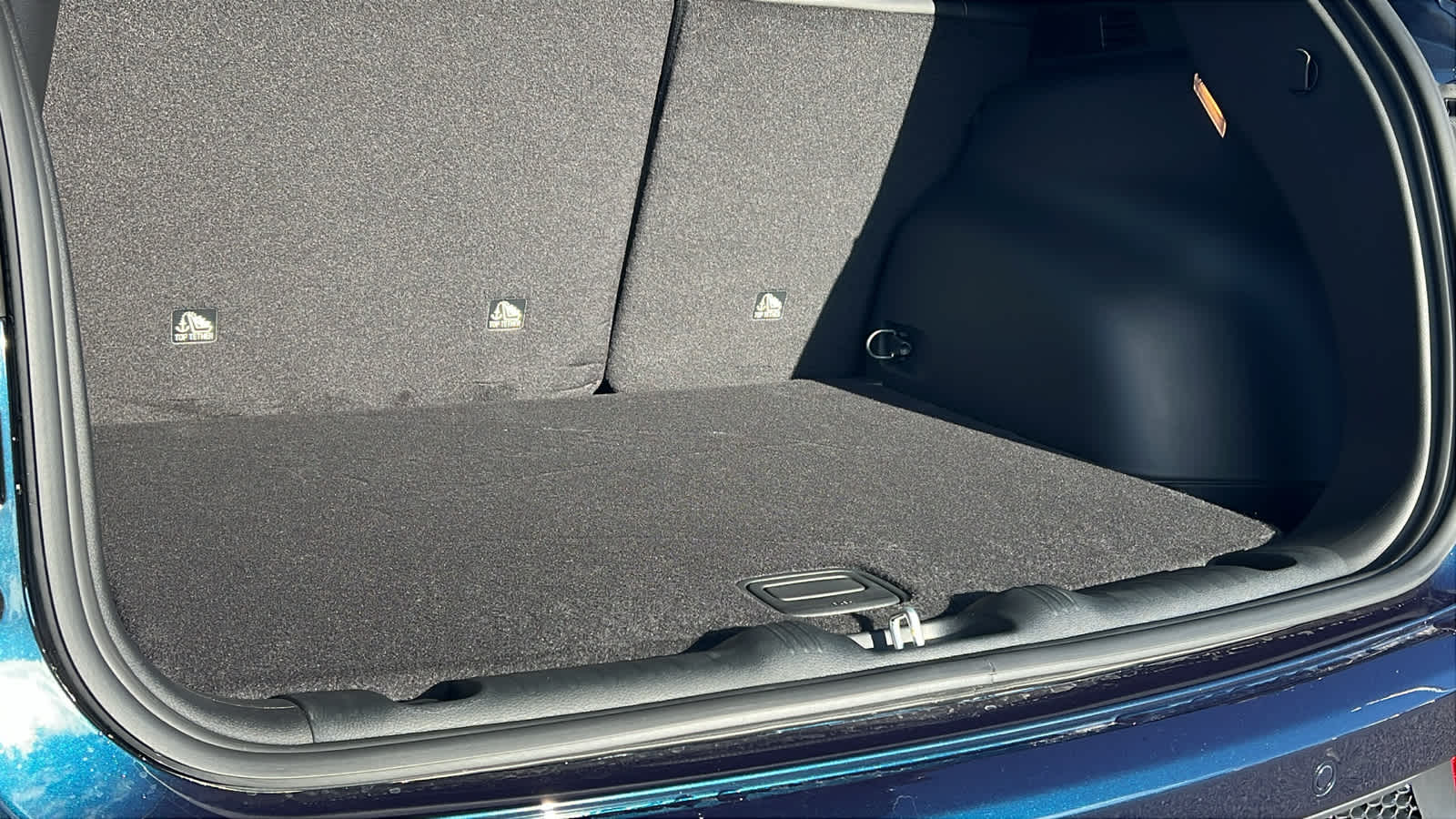 Thumbnail: 2026 Jeep Compass - 27