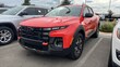 Hyundai Santa Cruz