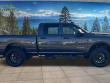 2021 Ram 3500 Tradesman Truck Crew Cab