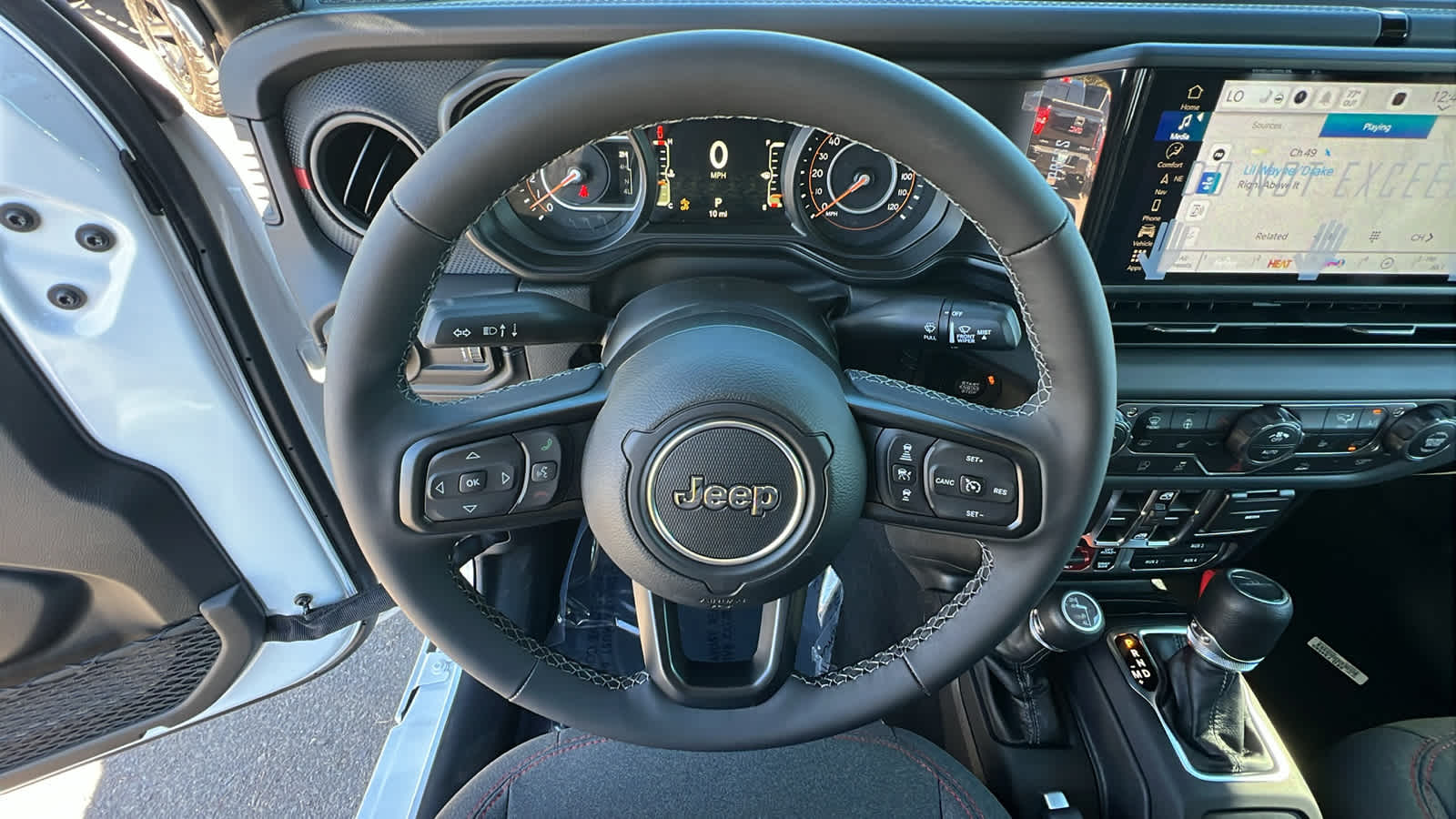 Photo 18