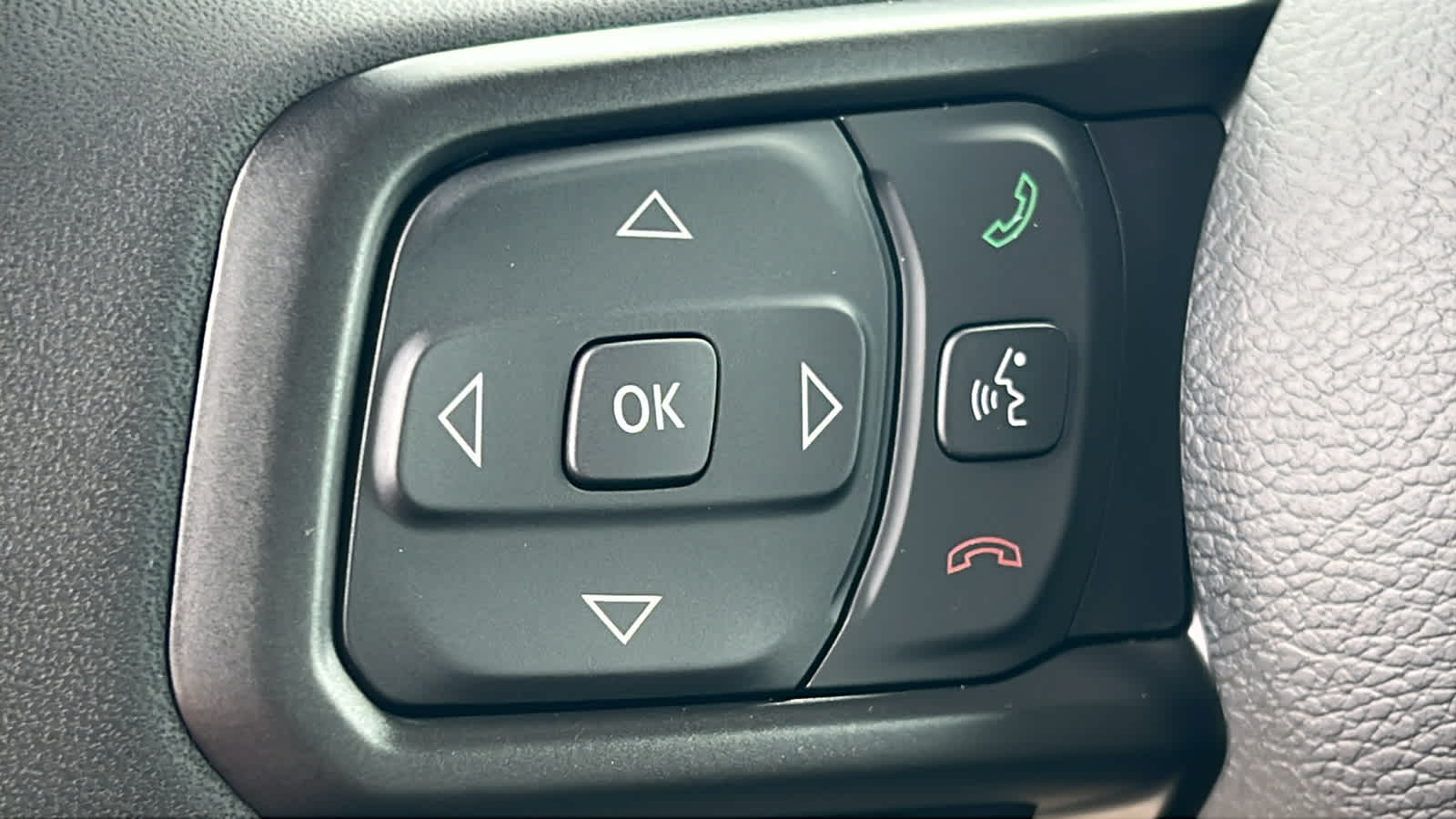 2025 Jeep Wrangler Rubicon 29