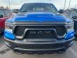 2023 Ram 1500 Rebel Truck Crew Cab