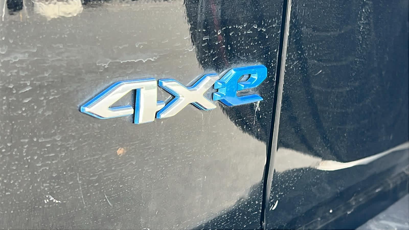 Thumbnail: 2023 Jeep Wrangler - 8