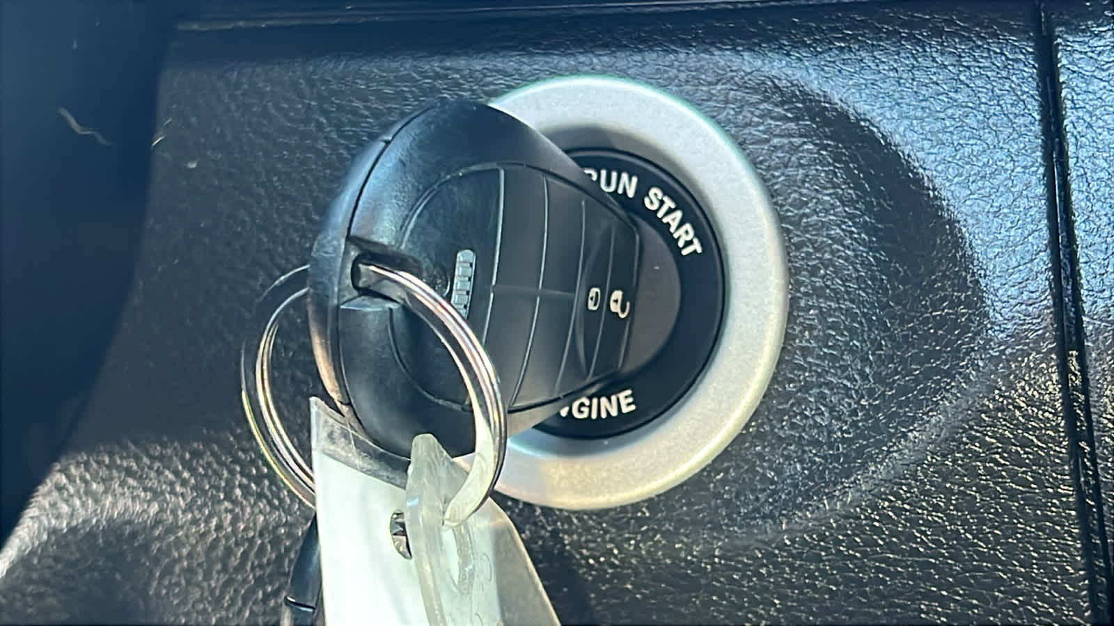 Thumbnail: 2022 RAM 1500 Classic - 17