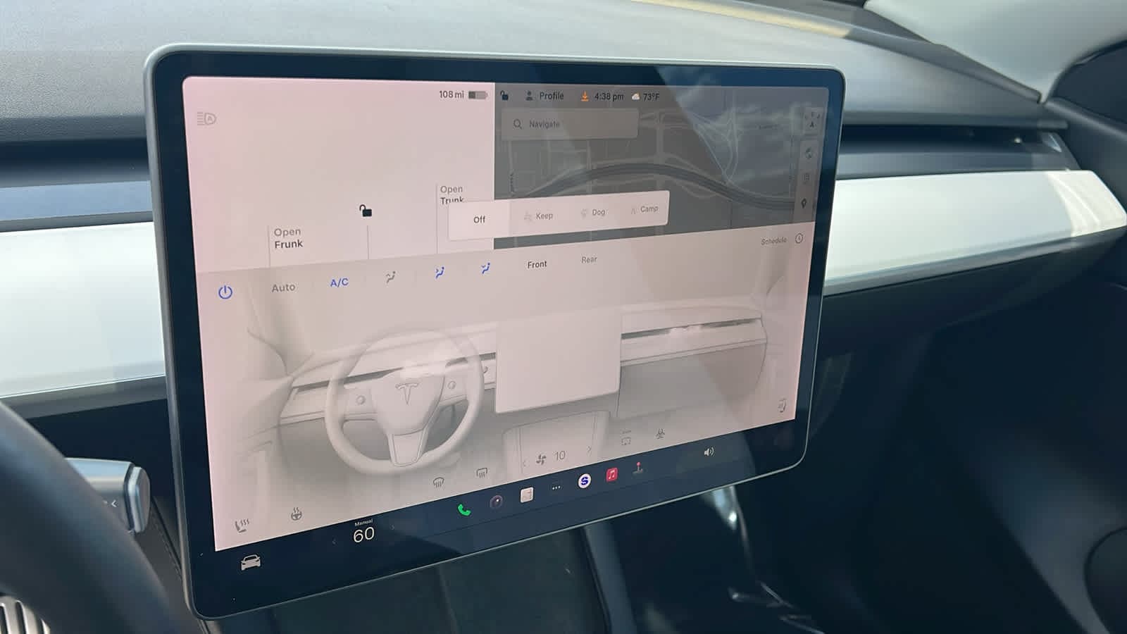Thumbnail: 2022 Tesla Model Y - 14