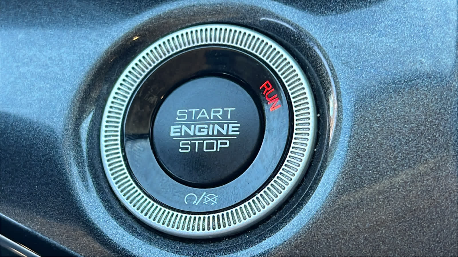 Thumbnail: 2021 Jeep Grand Cherokee L - 17