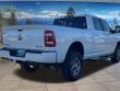 2024 Ram 2500 Laramie Truck Crew Cab