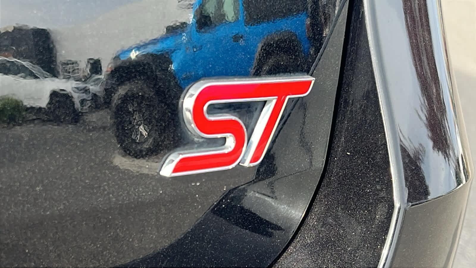 Thumbnail: 2020 Ford Explorer - 8