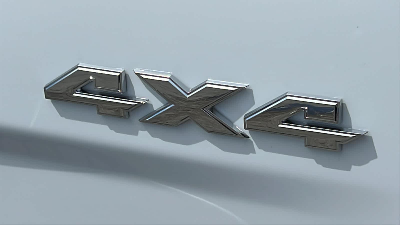 Thumbnail: 2023 RAM 1500 Classic - 10