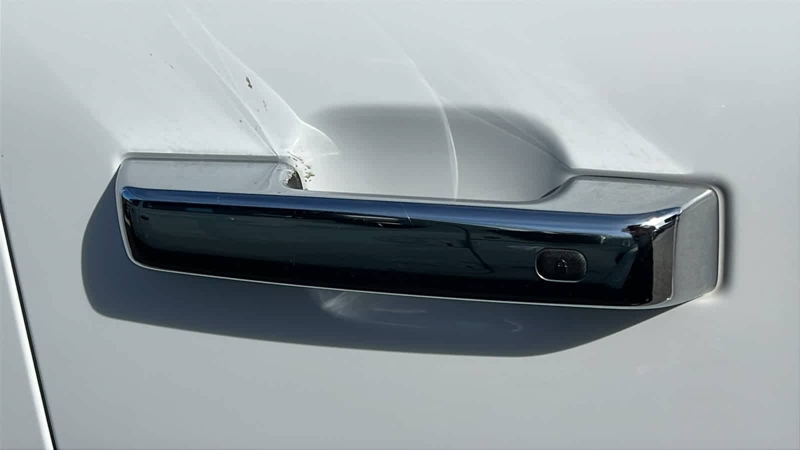 Thumbnail: 2021 Ford F-150 - 7