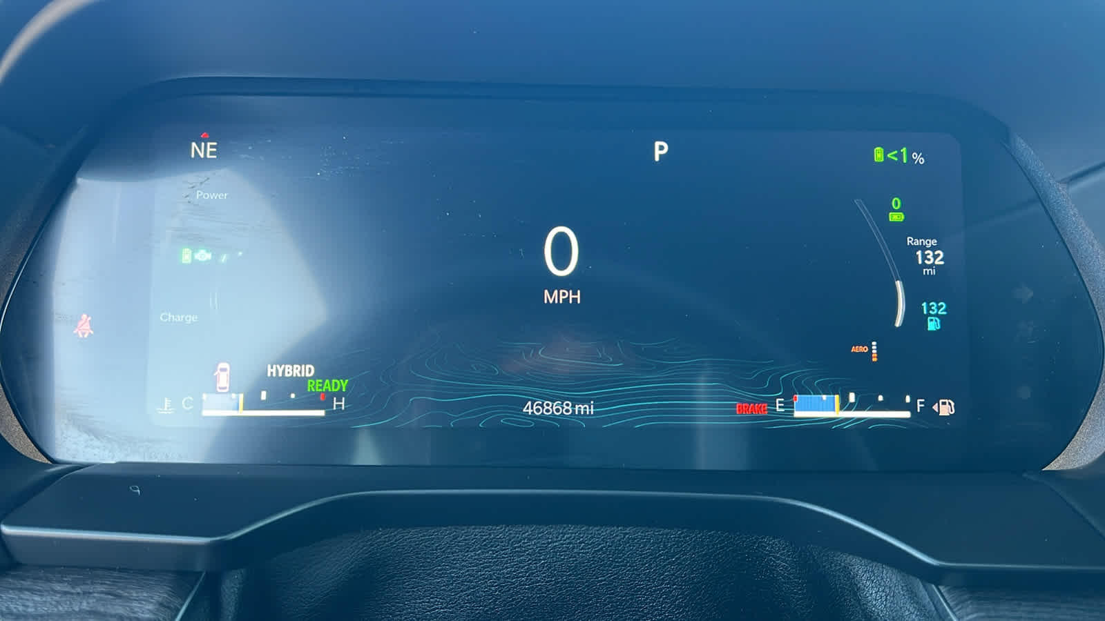 Thumbnail: 2022 Jeep Grand Cherokee - 21