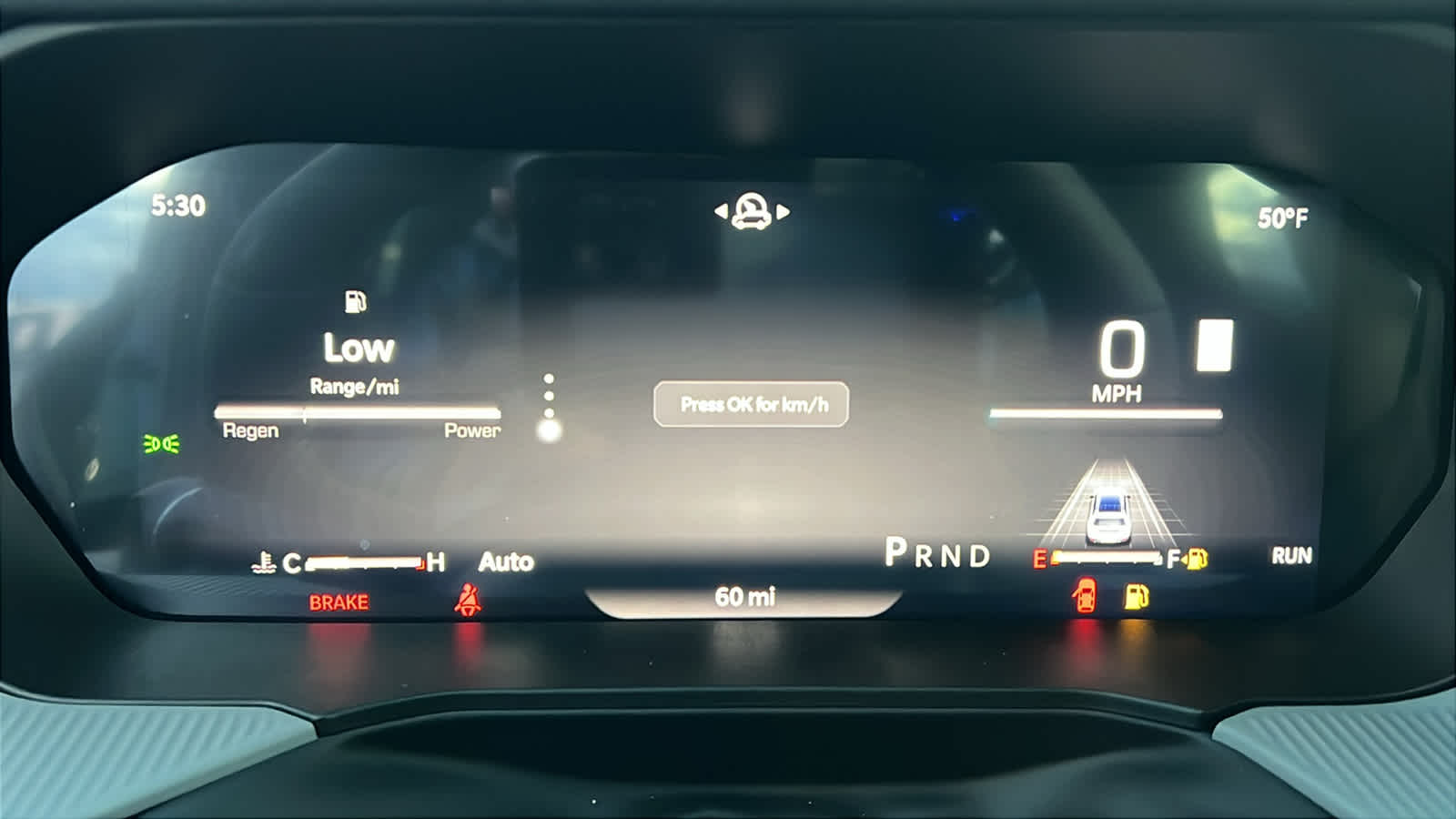 Thumbnail: 2026 Jeep Cherokee - 21