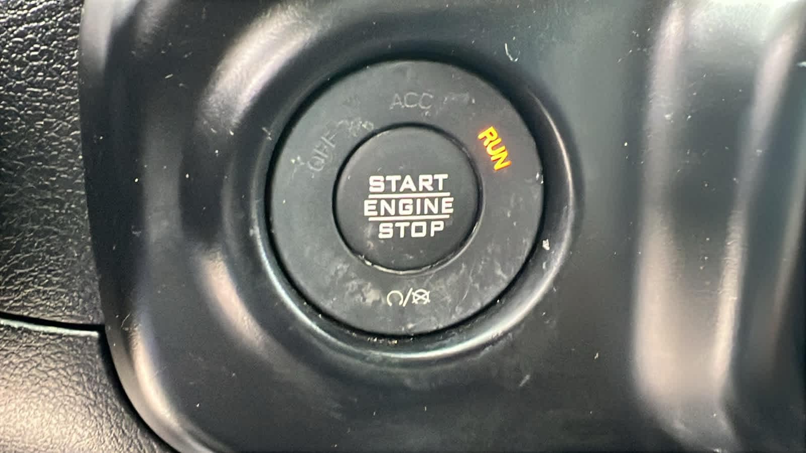 Thumbnail: 2023 Jeep Wrangler - 16