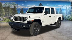2026 Jeep Gladiator Sport S Pickup Reno, NV
