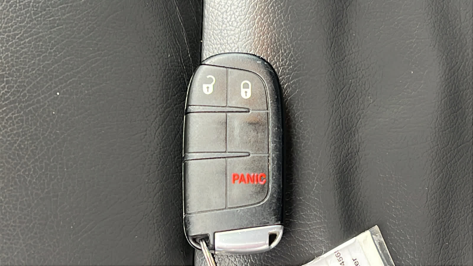 Thumbnail: 2016 Jeep Grand Cherokee - 28