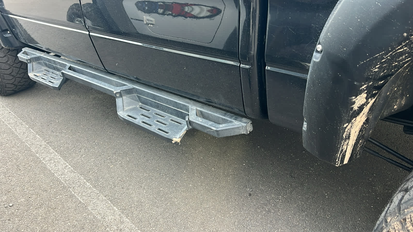 Thumbnail: 2014 Ford F-150 - 10