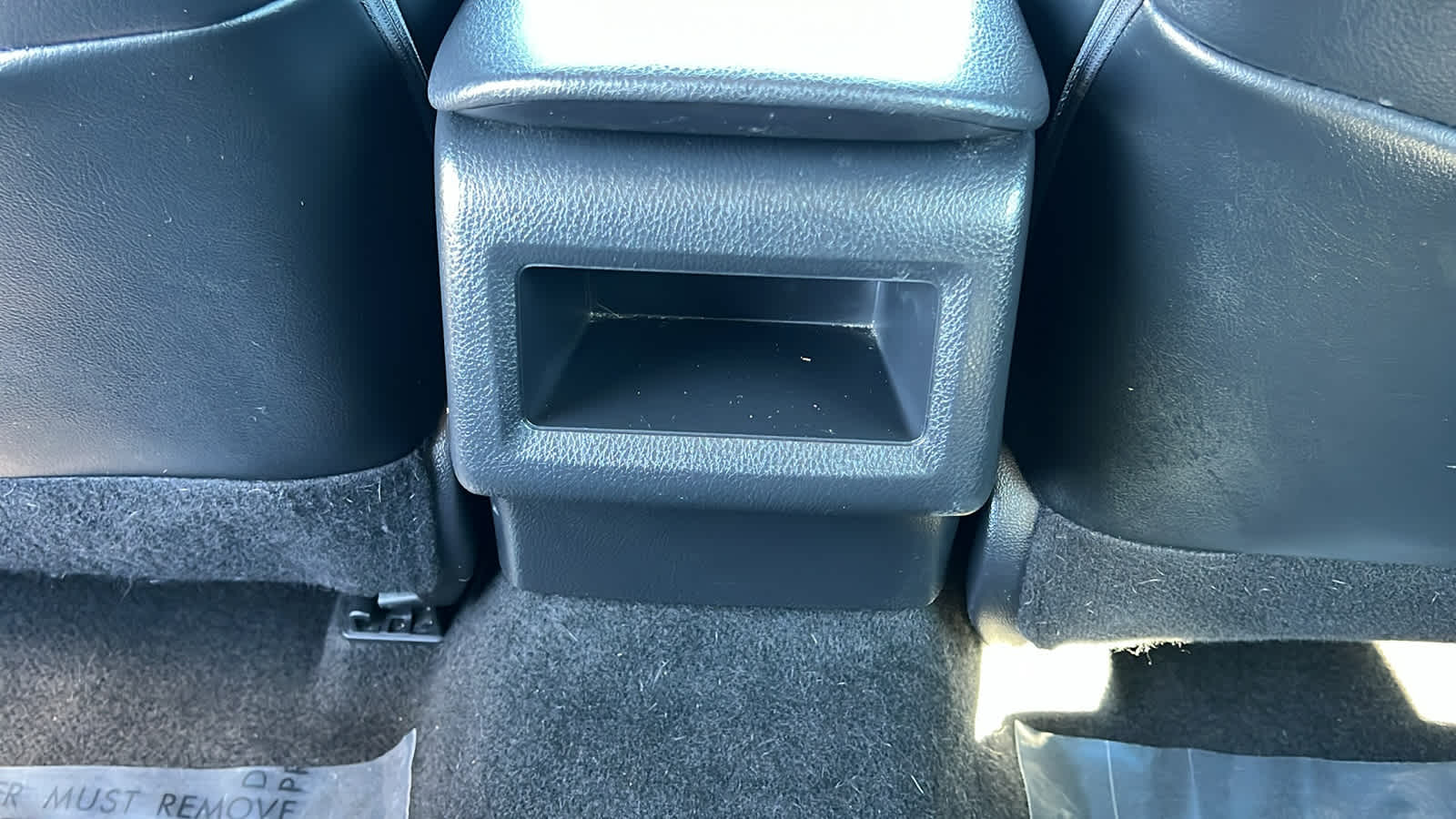 Thumbnail: 2021 Toyota Camry - 25