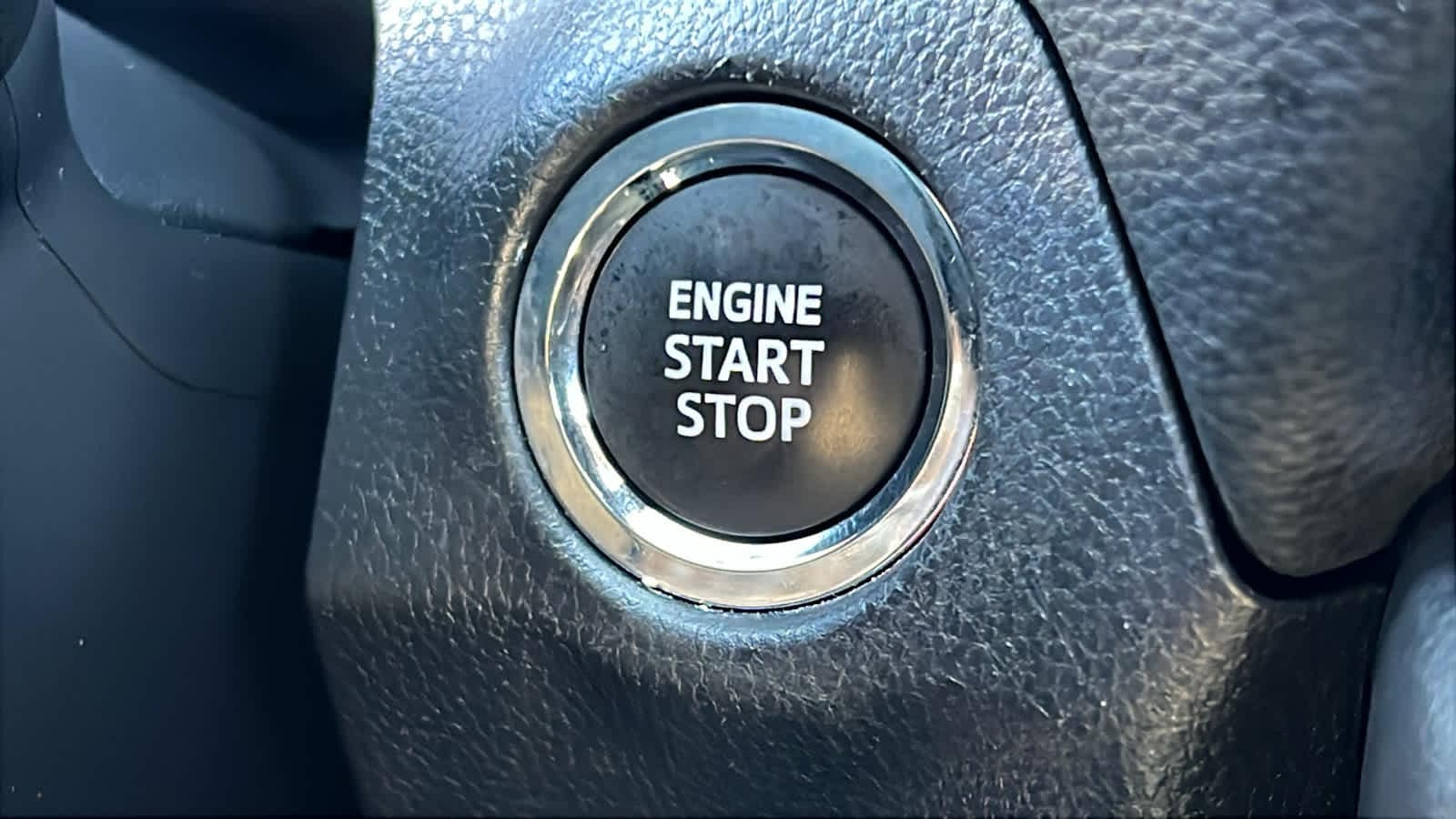 Thumbnail: 2024 Toyota RAV4 - 17