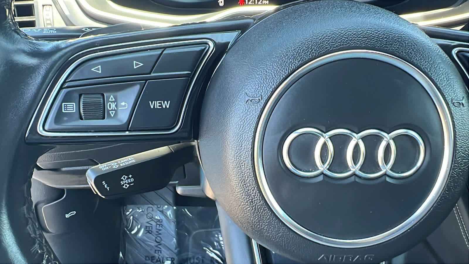Thumbnail: 2022 Audi A4 - 19