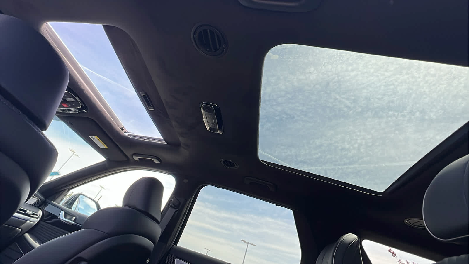 Thumbnail: 2025 Hyundai Palisade - 31