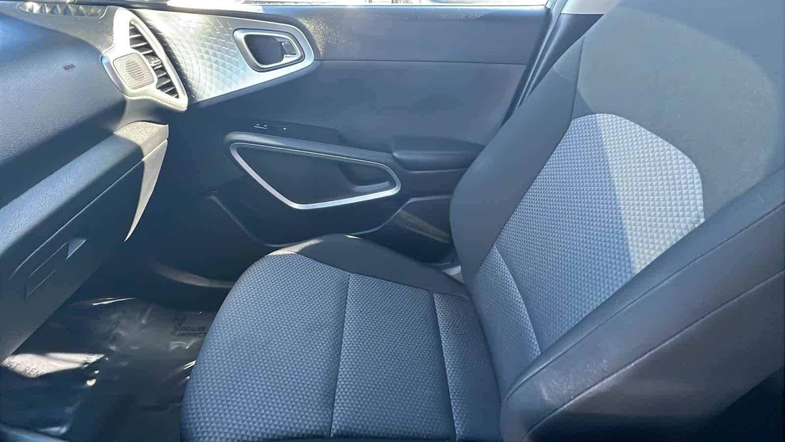 Thumbnail: 2020 Kia Soul - 12