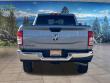 2024 Ram 2500 Big Horn Truck Crew Cab
