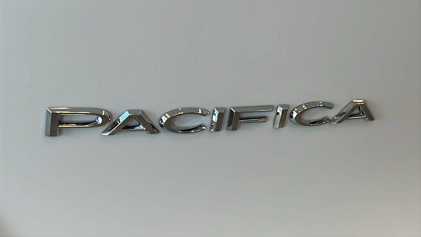 Thumbnail: 2026 Chrysler Pacifica - 28