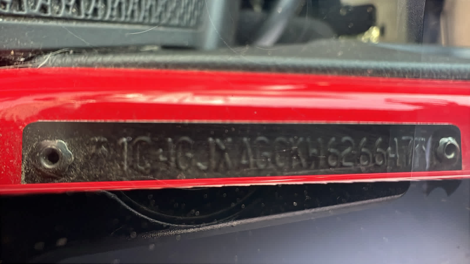 Thumbnail: 2019 Jeep Wrangler - 28