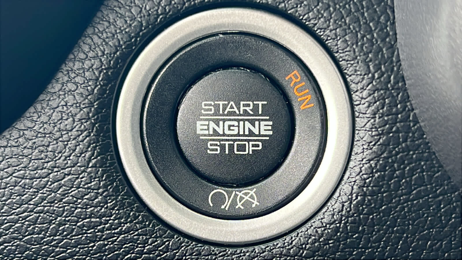 Thumbnail: 2023 RAM 2500 - 17