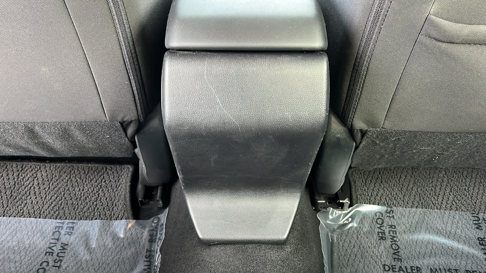 Thumbnail: 2019 Subaru Impreza - 25