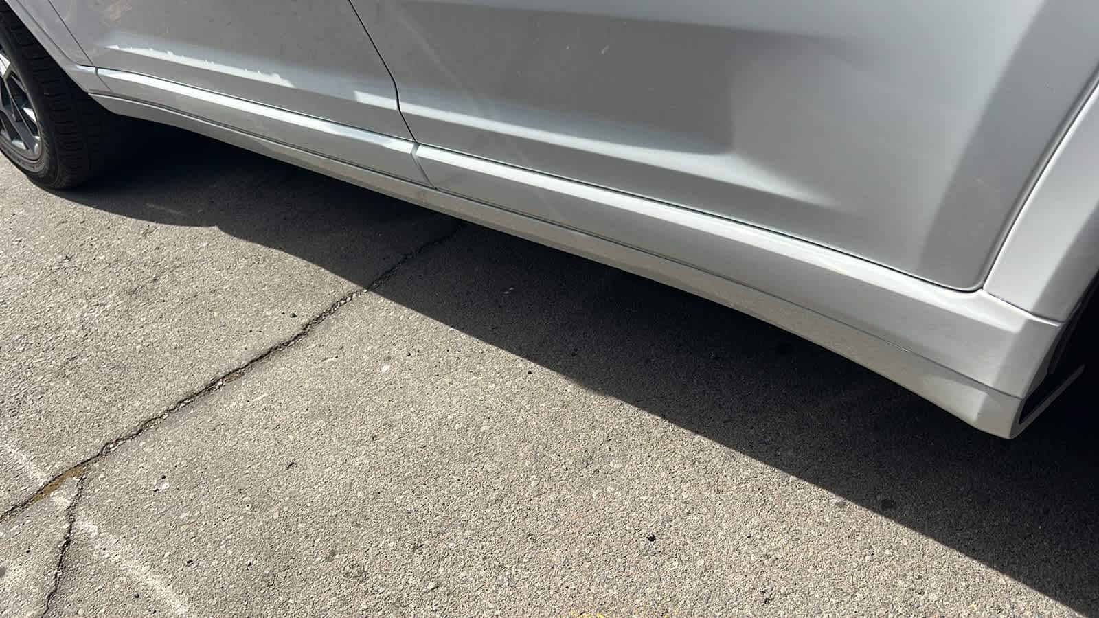 Thumbnail: 2023 Jeep Grand Cherokee - 10