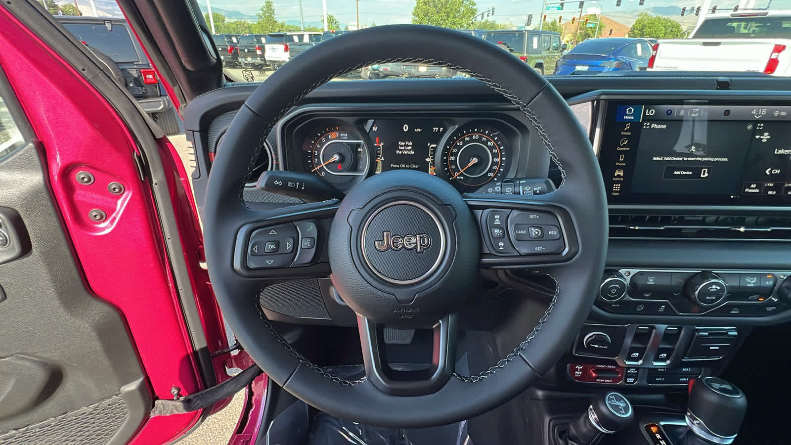 Photo 18
