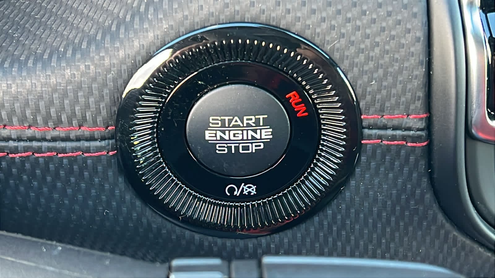 Thumbnail: 2026 Jeep Compass - 17