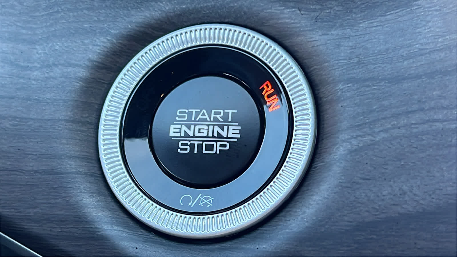 Thumbnail: 2025 Jeep Grand Cherokee - 17