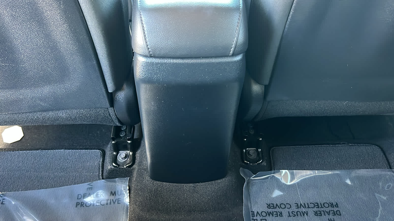 Thumbnail: 2020 Kia Soul - 25