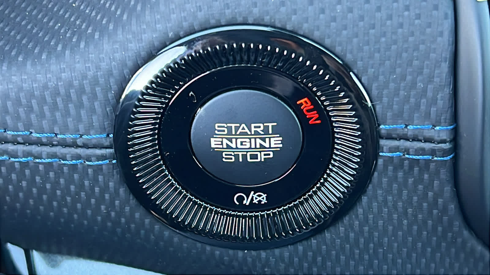 Thumbnail: 2026 Jeep Compass - 17